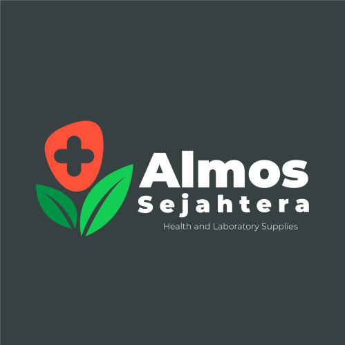 Almos Sejahtera